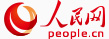 人民網